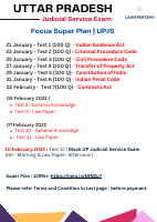 UPJS Focus Super 40.pdf